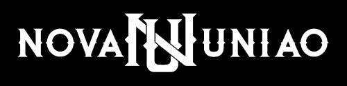 Mi academia Nova Uniao